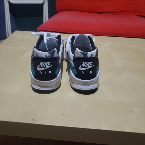 Nike Air Zoom Pegasus 92 Olympics - Picture 3 of 5